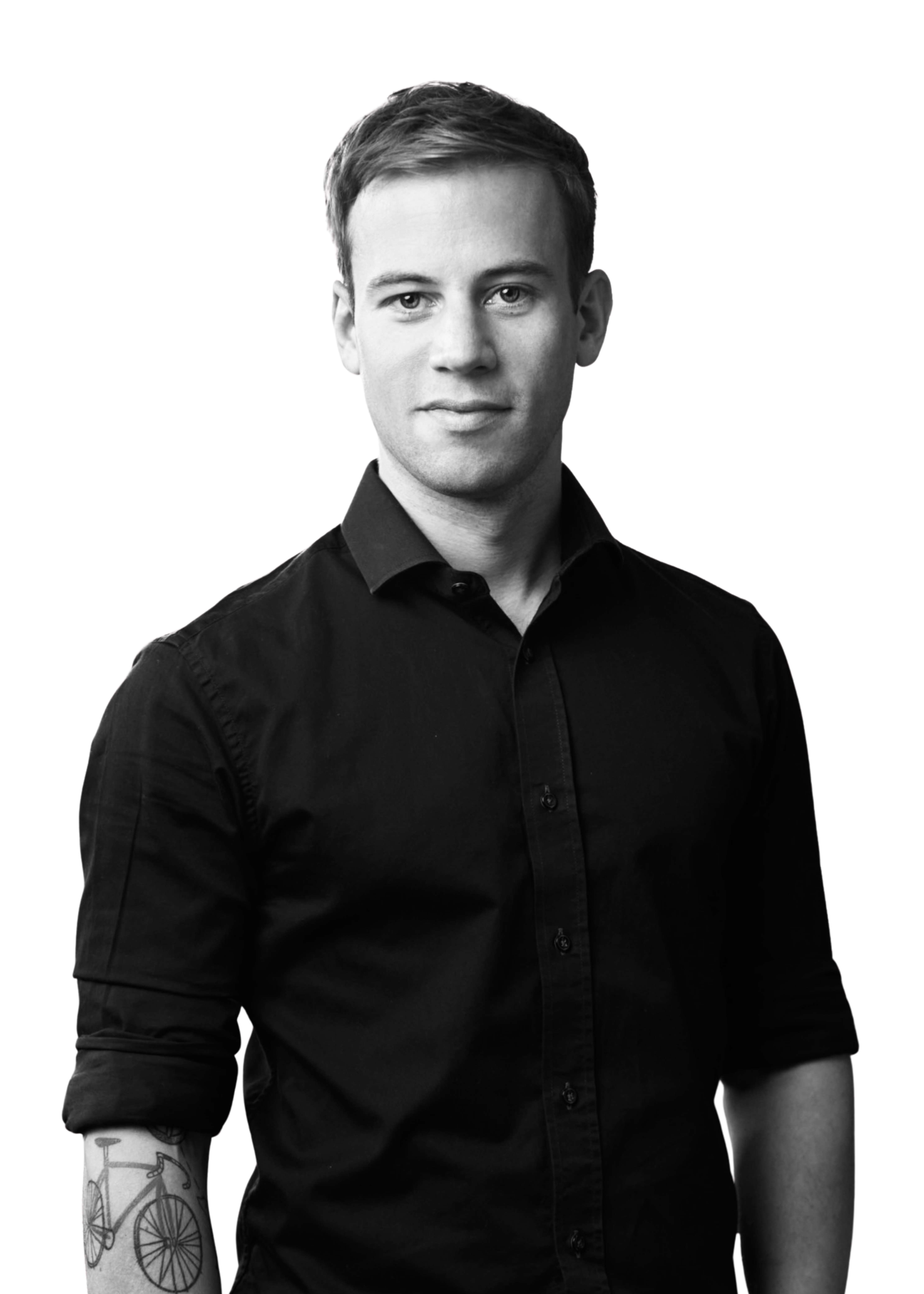 Christoph Burkhardt Christoph Burkhardt