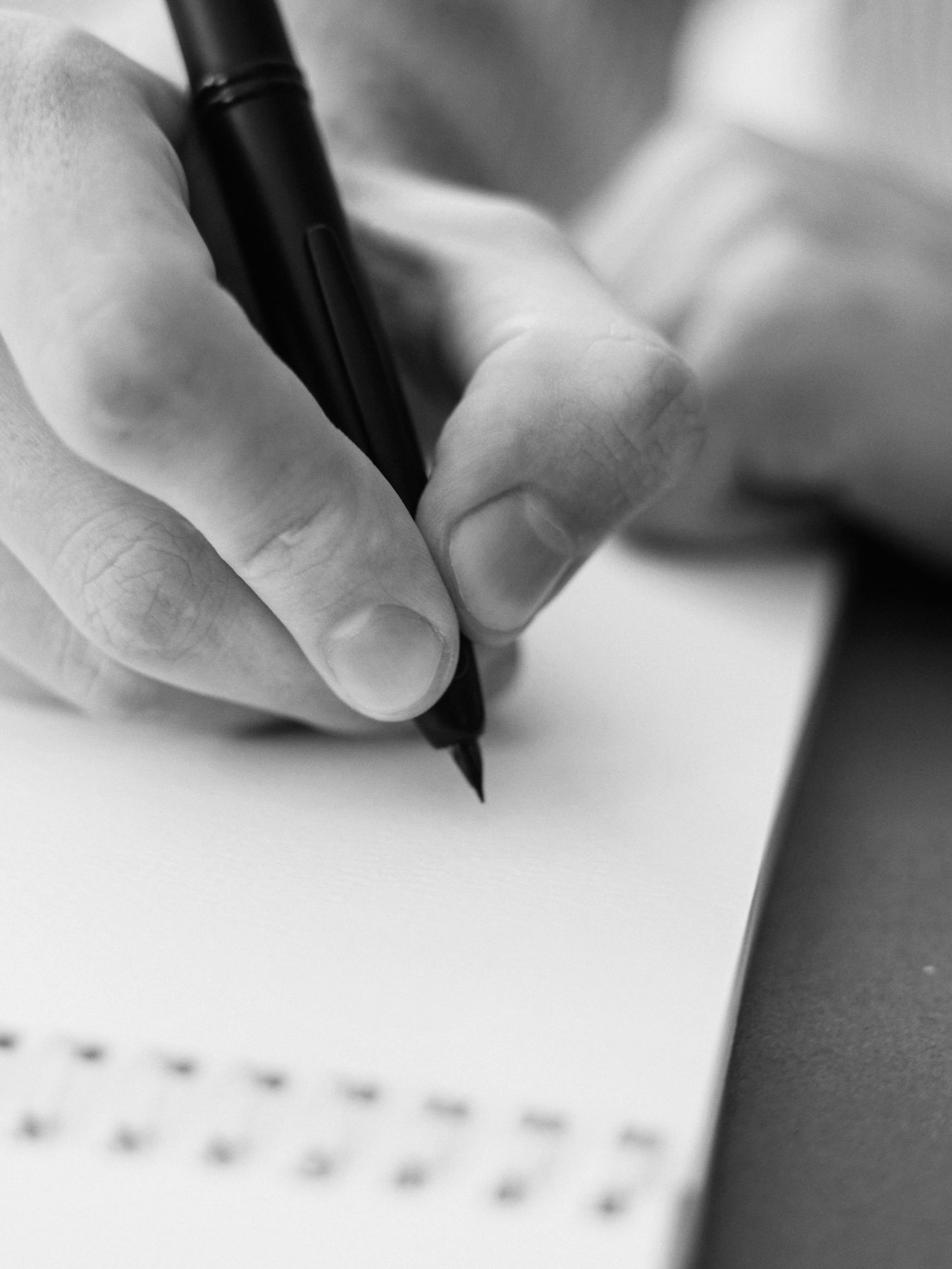 FC64CFA8-36EC-4631-9FEB-57DBCBF16455_1_201_a FC64CFA8-36EC-4631-9FEB-57DBCBF16455_1_201_a